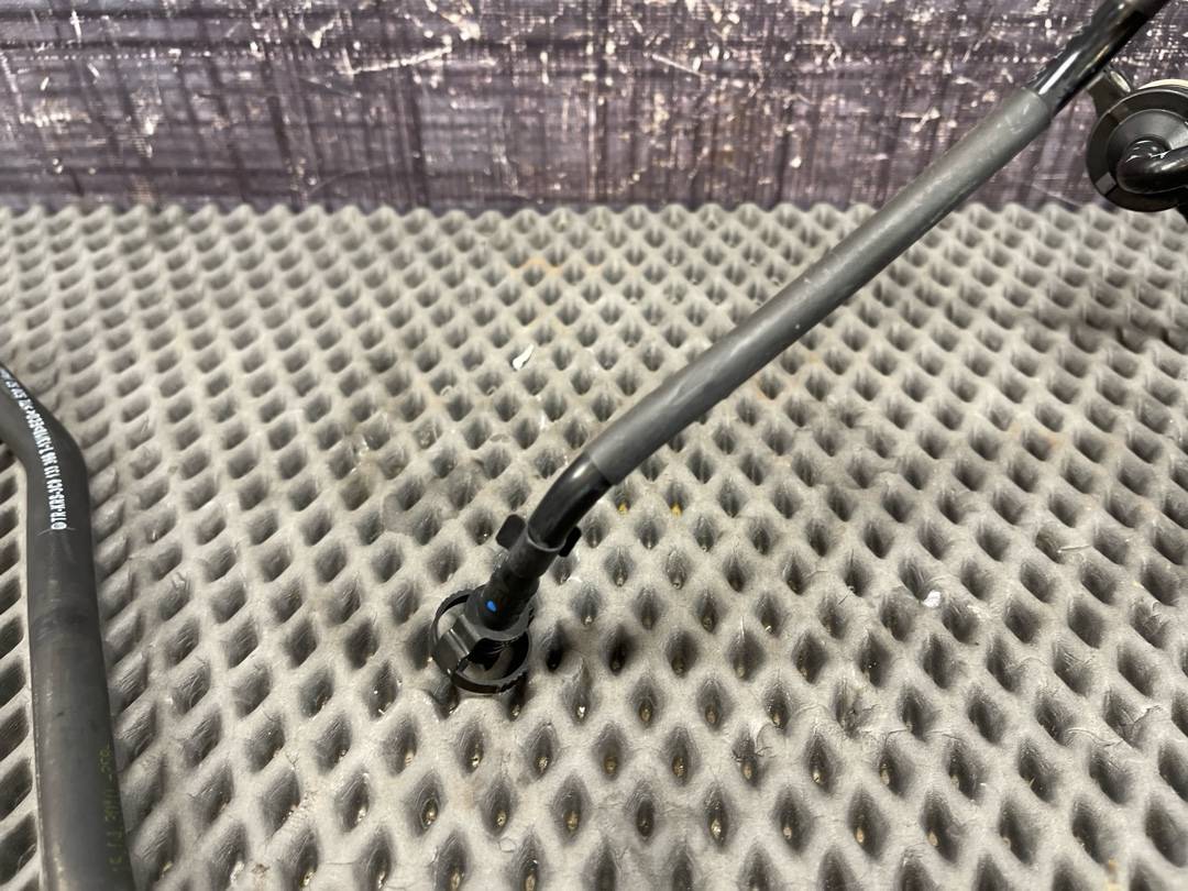 Клапан вентиляции топливного бака, 3730 рублей, Красноярск