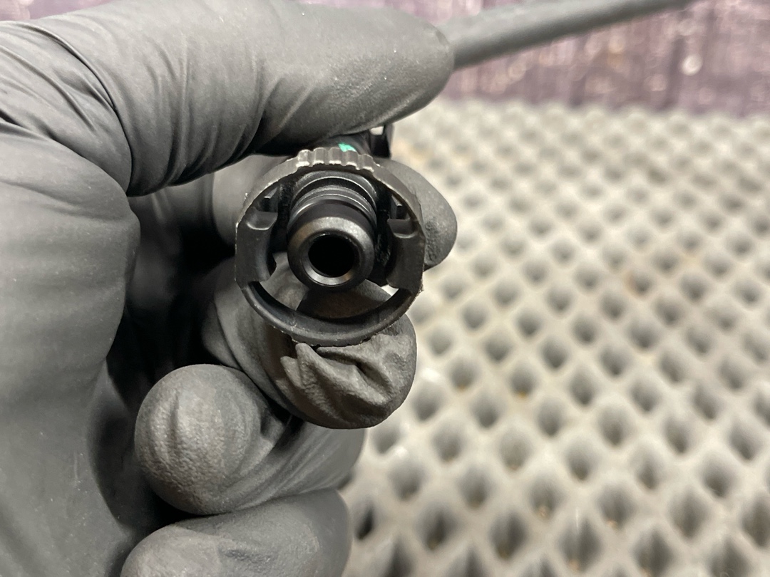 Клапан вентиляции топливного бака, 3730 рублей, Красноярск