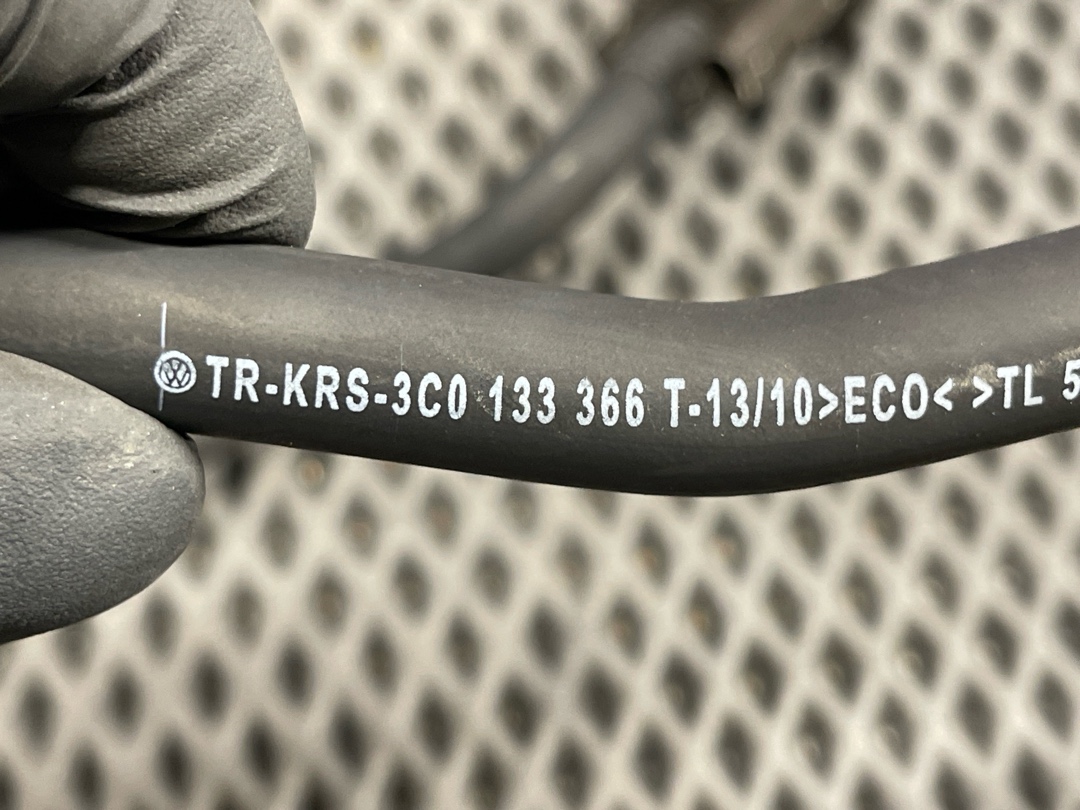 Клапан вентиляции топливного бака, 3730 рублей, Красноярск