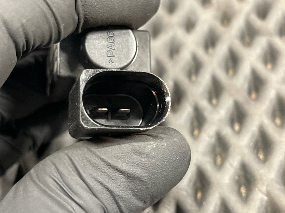 Электромагнитный клапан, 1970 рублей, Красноярск