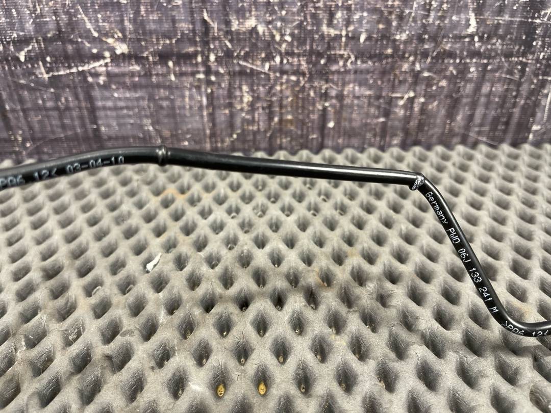 Электромагнитный клапан, 1970 рублей, Красноярск