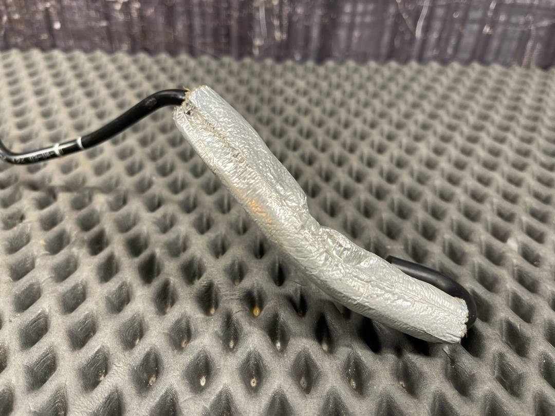 Электромагнитный клапан, 1970 рублей, Красноярск