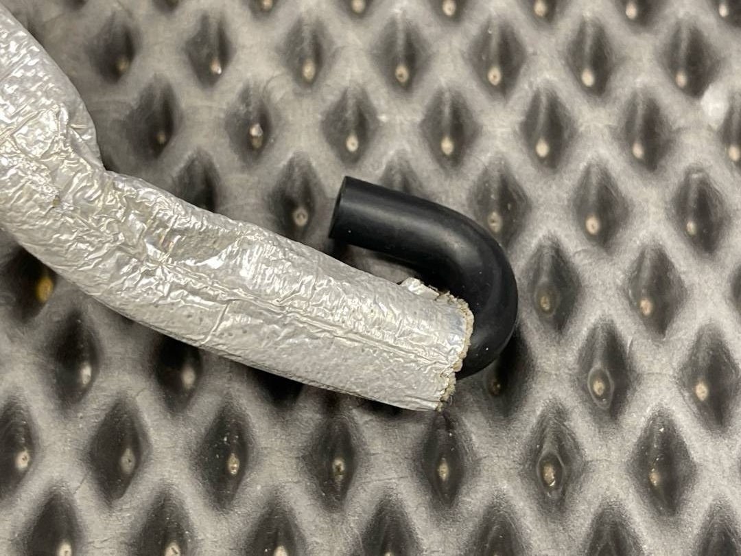 Электромагнитный клапан, 1970 рублей, Красноярск