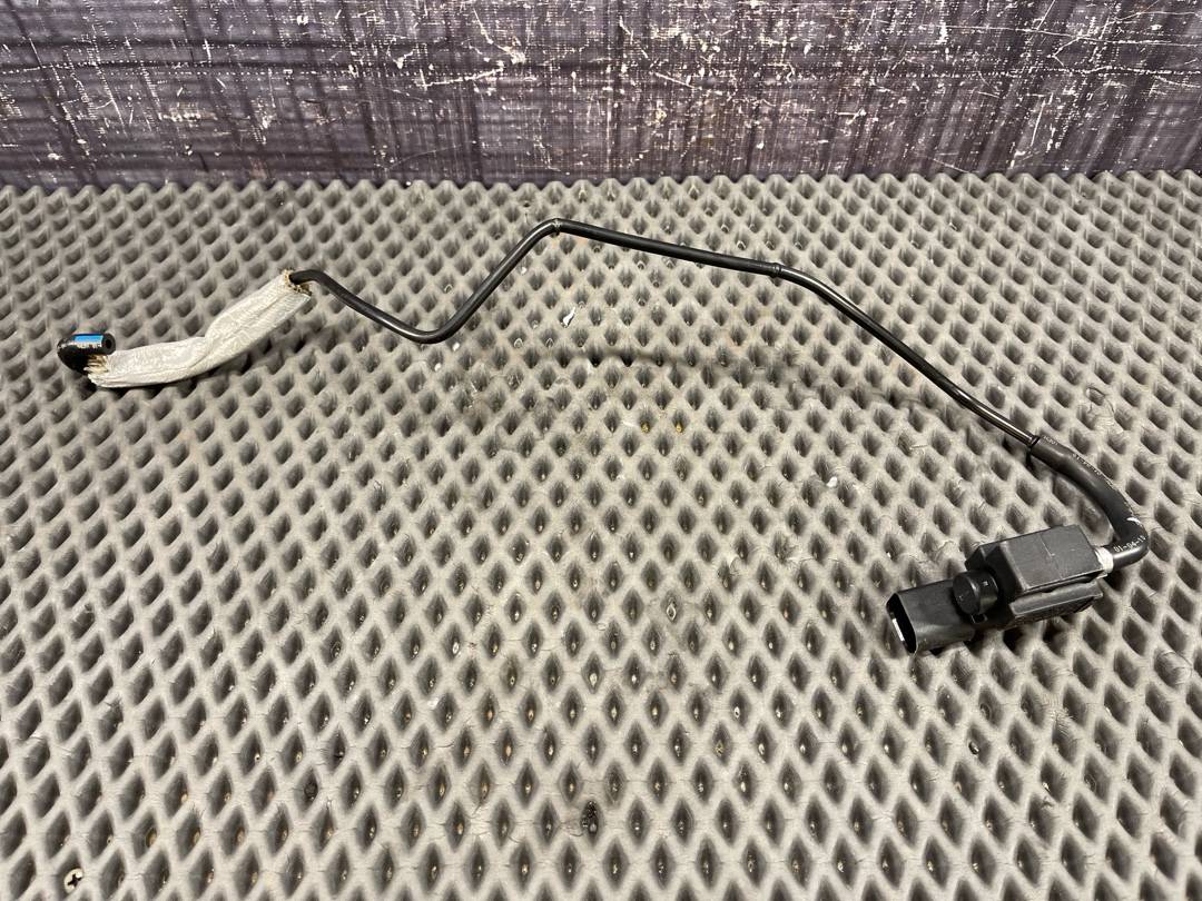 Электромагнитный клапан, 1970 рублей, Красноярск