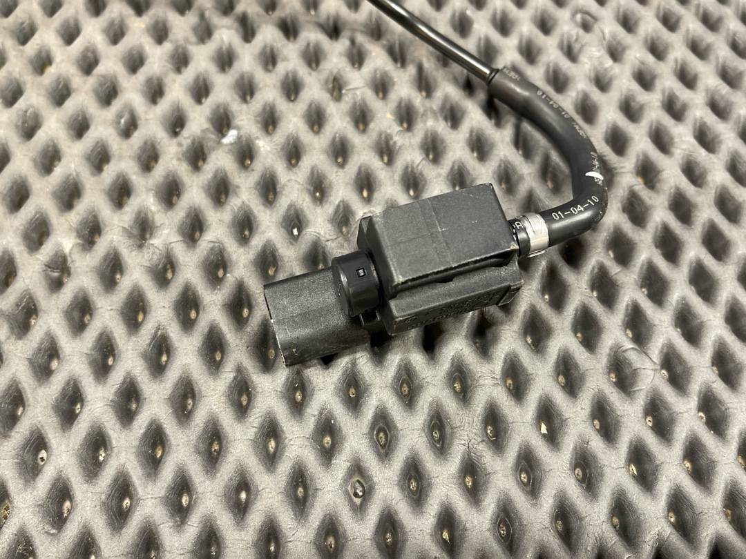 Электромагнитный клапан, 1970 рублей, Красноярск