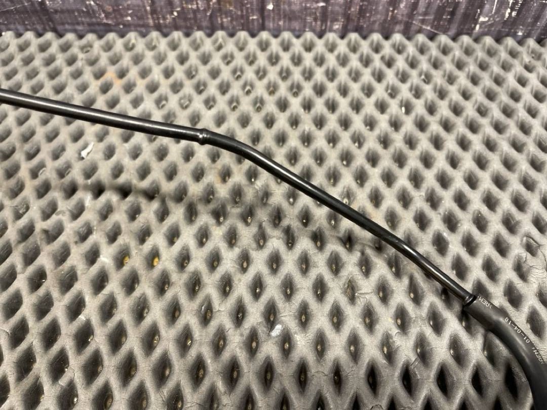 Электромагнитный клапан, 1970 рублей, Красноярск