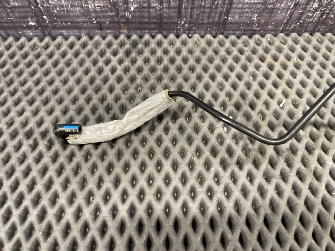 Электромагнитный клапан, 1970 рублей, Красноярск