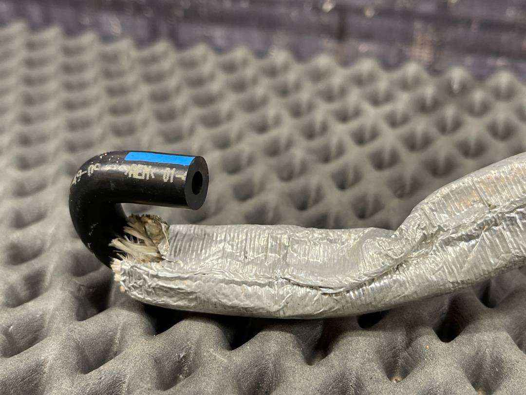 Электромагнитный клапан, 1970 рублей, Красноярск