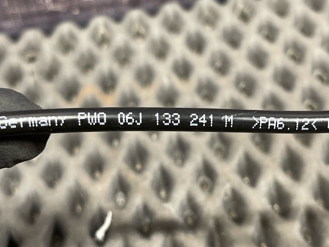 Электромагнитный клапан, 1970 рублей, Красноярск