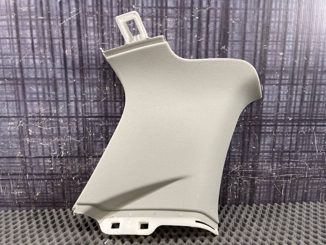 Обшивка салона, 870 рублей, Красноярск