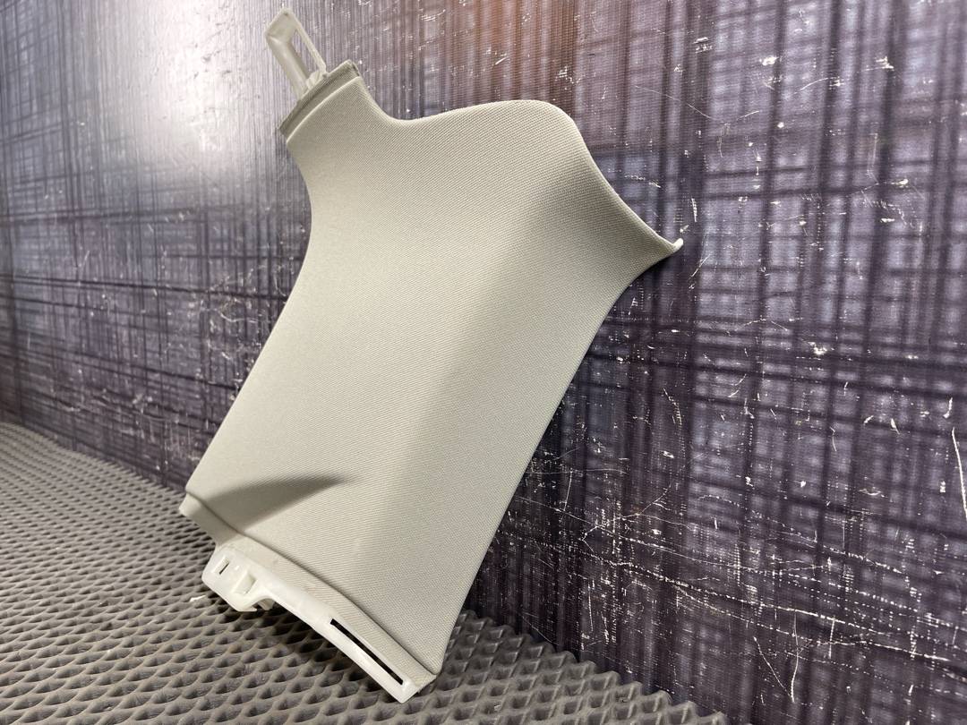 Обшивка салона, 870 рублей, Красноярск