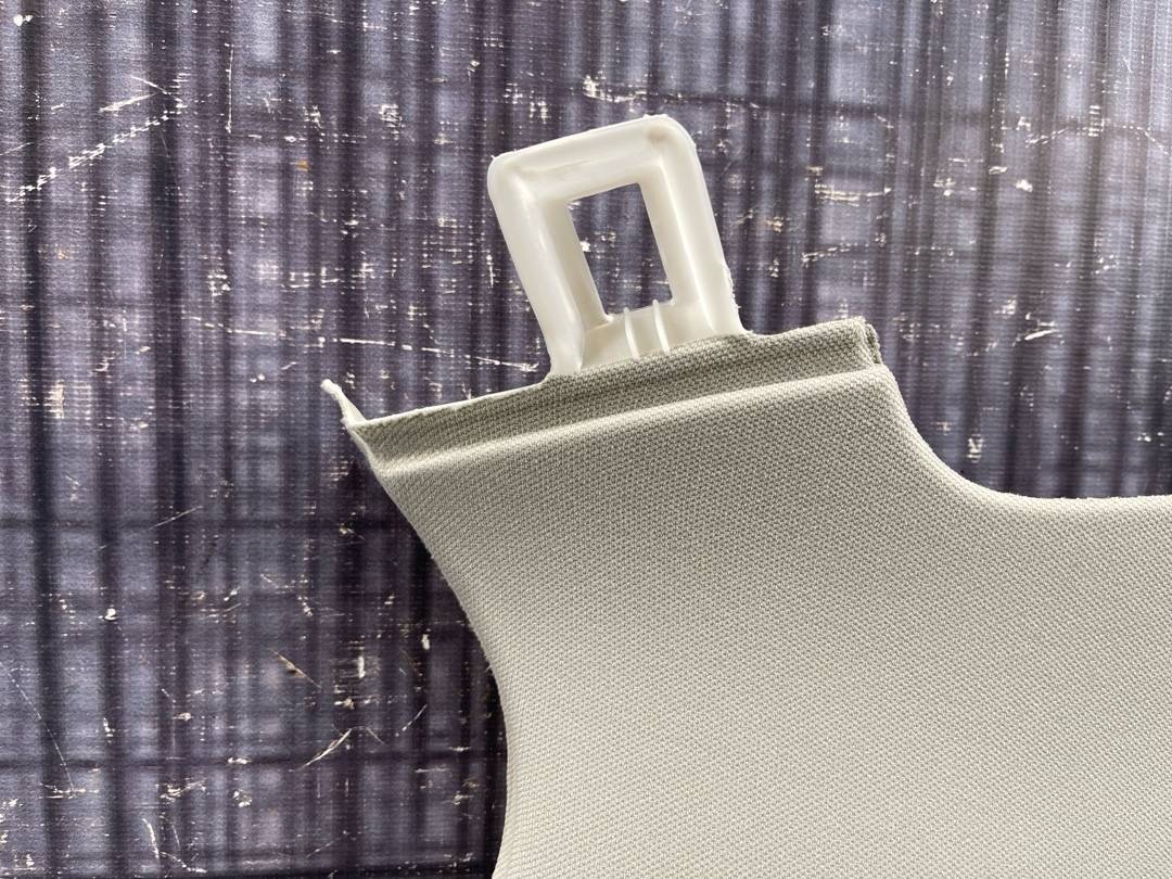 Обшивка салона, 870 рублей, Красноярск