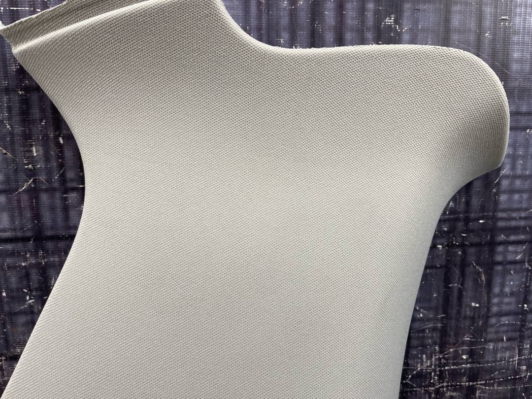 Обшивка салона, 870 рублей, Красноярск