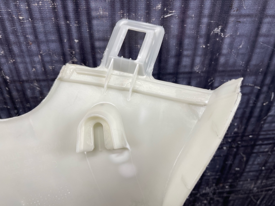 Обшивка салона, 870 рублей, Красноярск