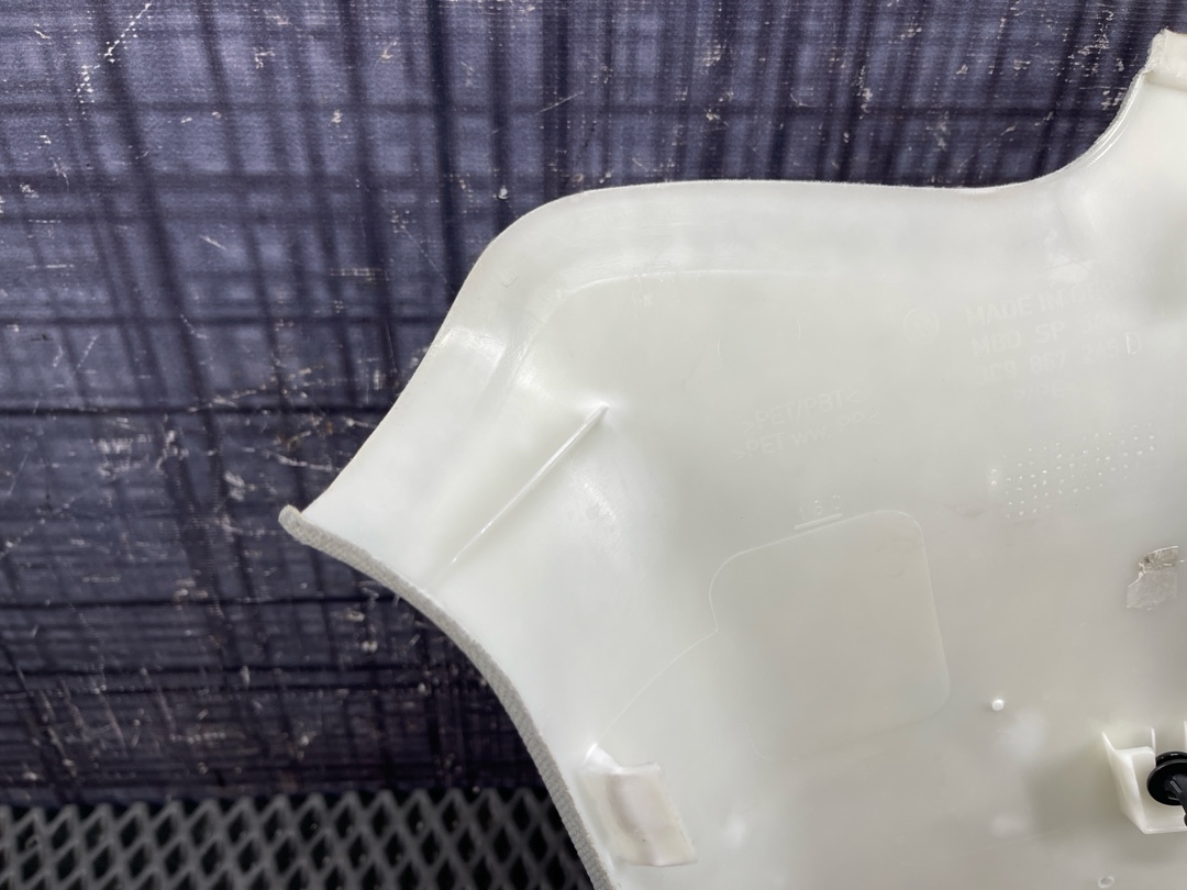 Обшивка салона, 870 рублей, Красноярск