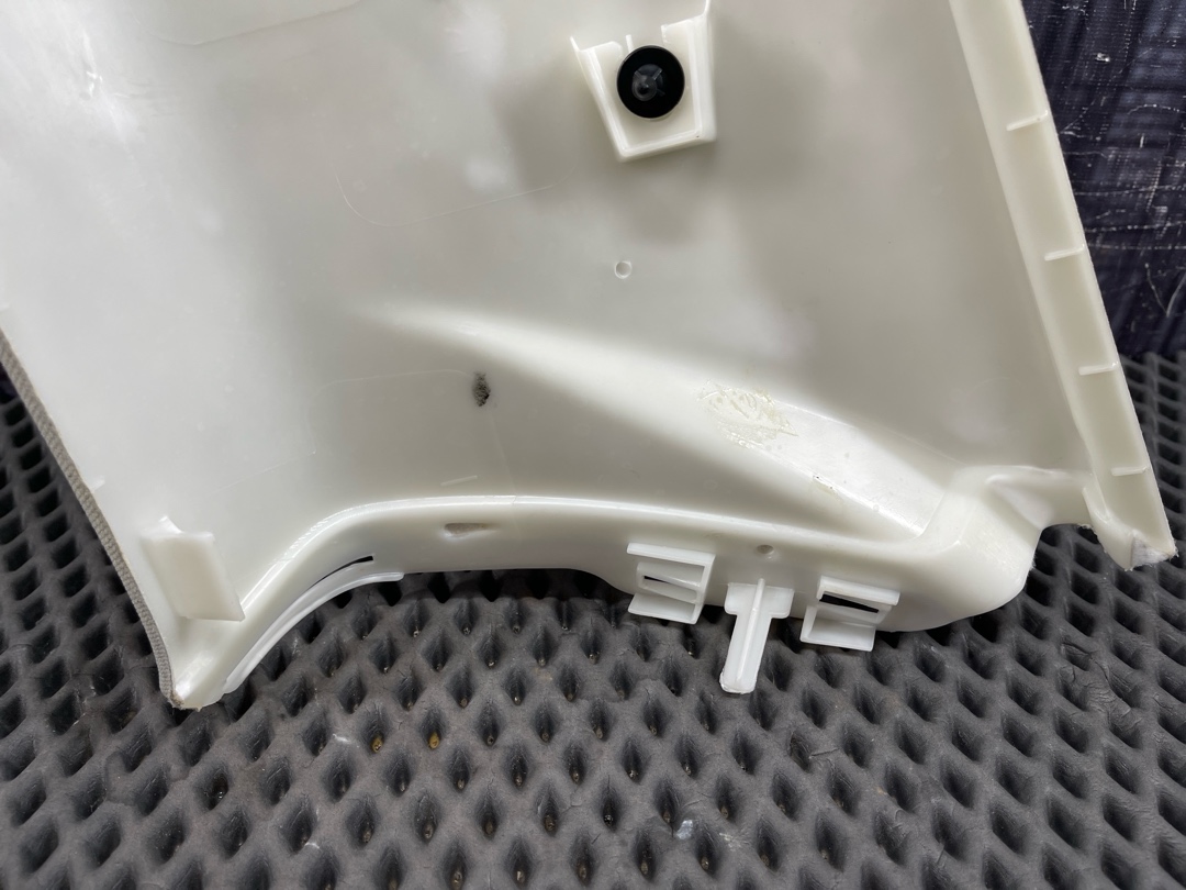 Обшивка салона, 870 рублей, Красноярск