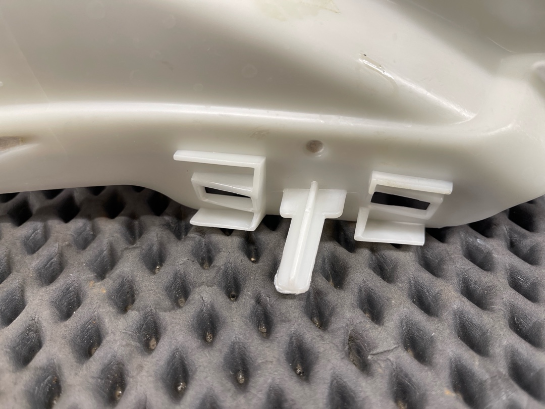 Обшивка салона, 870 рублей, Красноярск