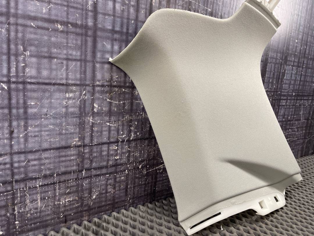 Обшивка салона, 870 рублей, Красноярск