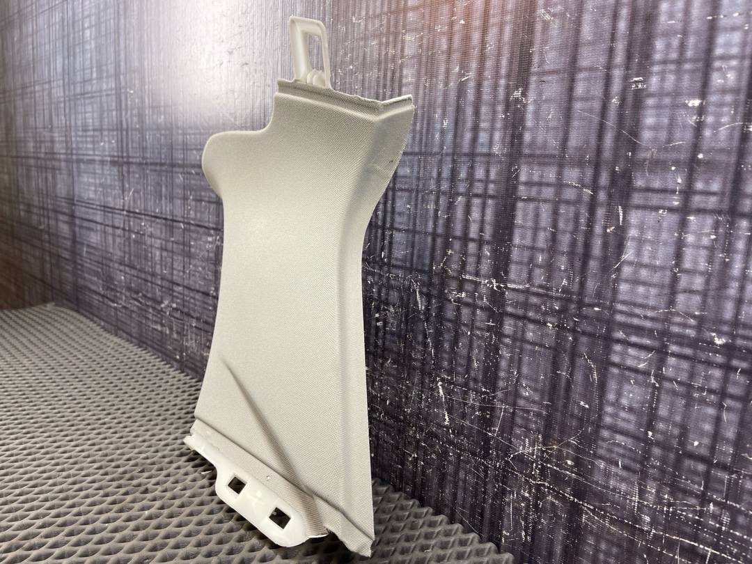 Обшивка салона, 870 рублей, Красноярск