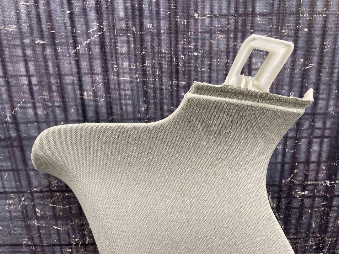 Обшивка салона, 870 рублей, Красноярск