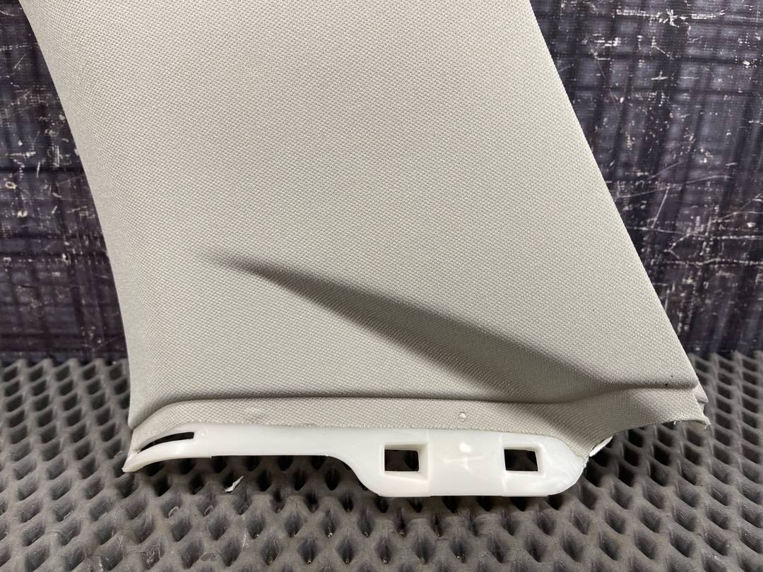 Обшивка салона, 870 рублей, Красноярск