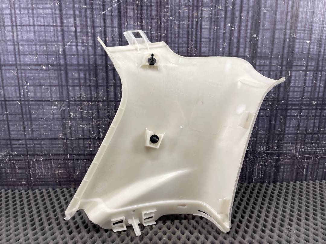 Обшивка салона, 870 рублей, Красноярск