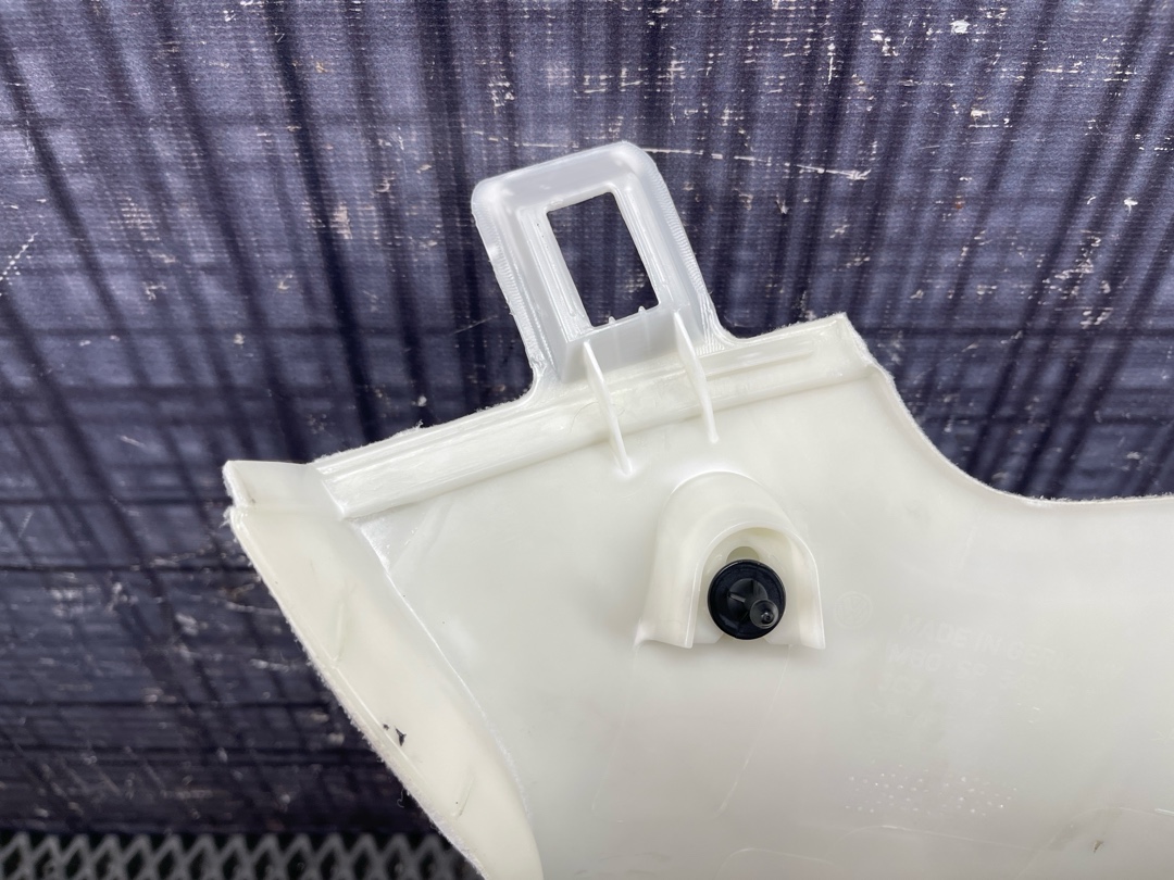 Обшивка салона, 870 рублей, Красноярск