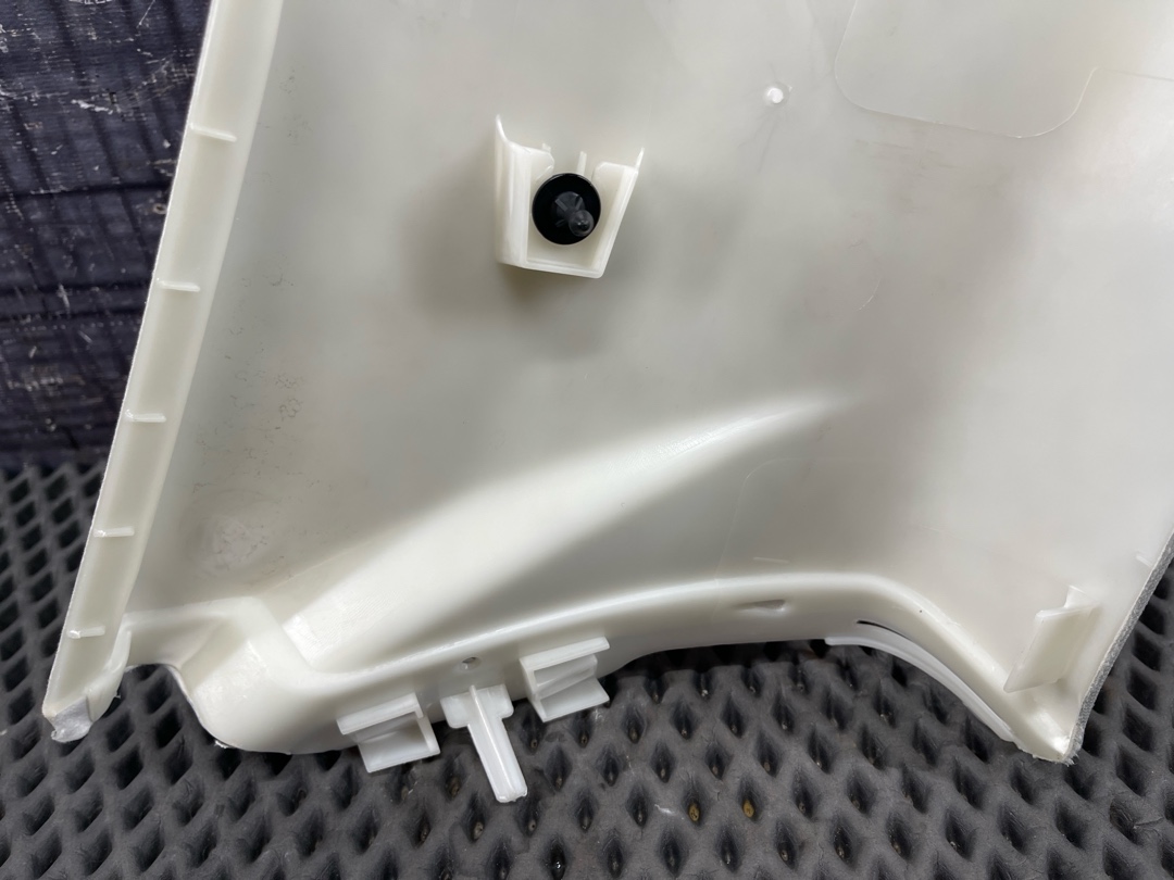 Обшивка салона, 870 рублей, Красноярск