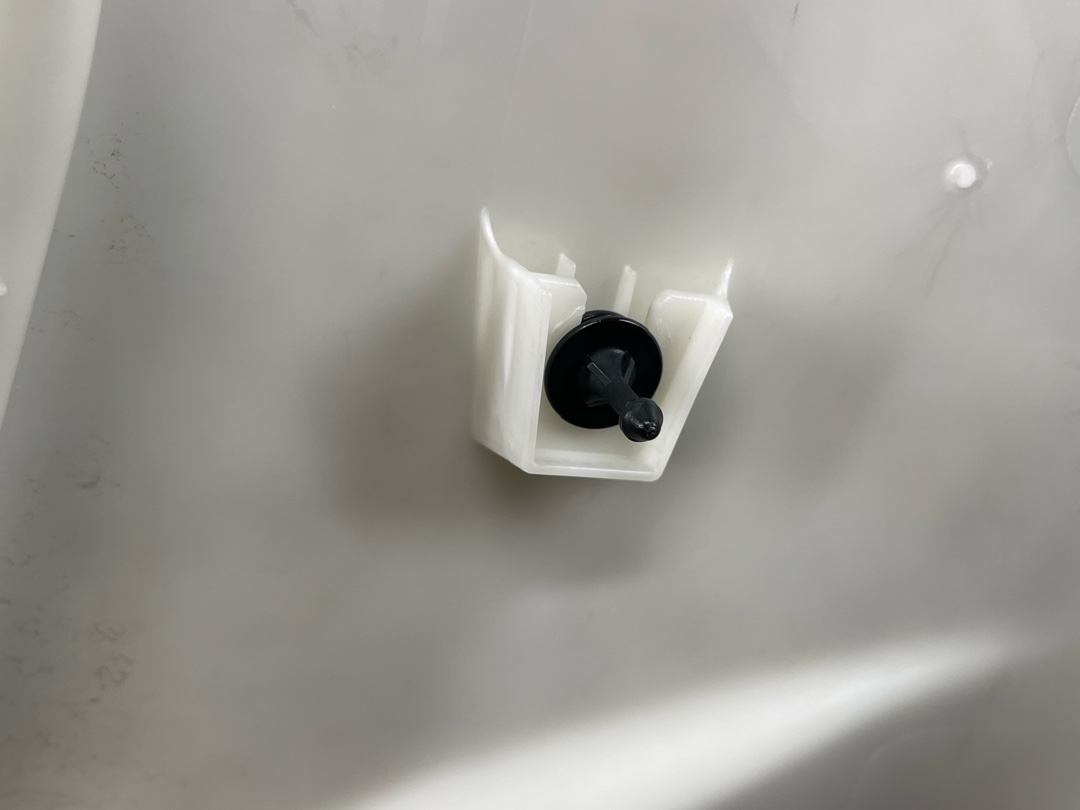 Обшивка салона, 870 рублей, Красноярск