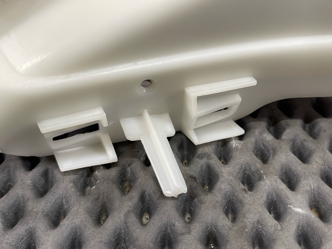 Обшивка салона, 870 рублей, Красноярск