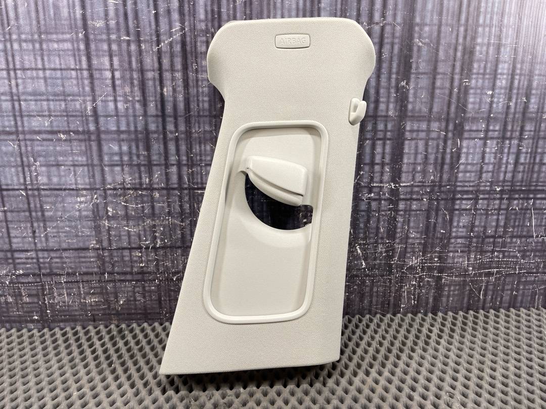 Обшивка салона, 870 рублей, Красноярск