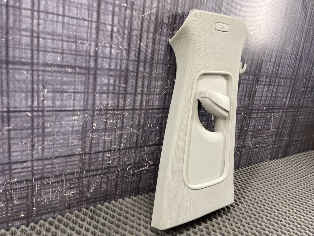 Обшивка салона, 870 рублей, Красноярск