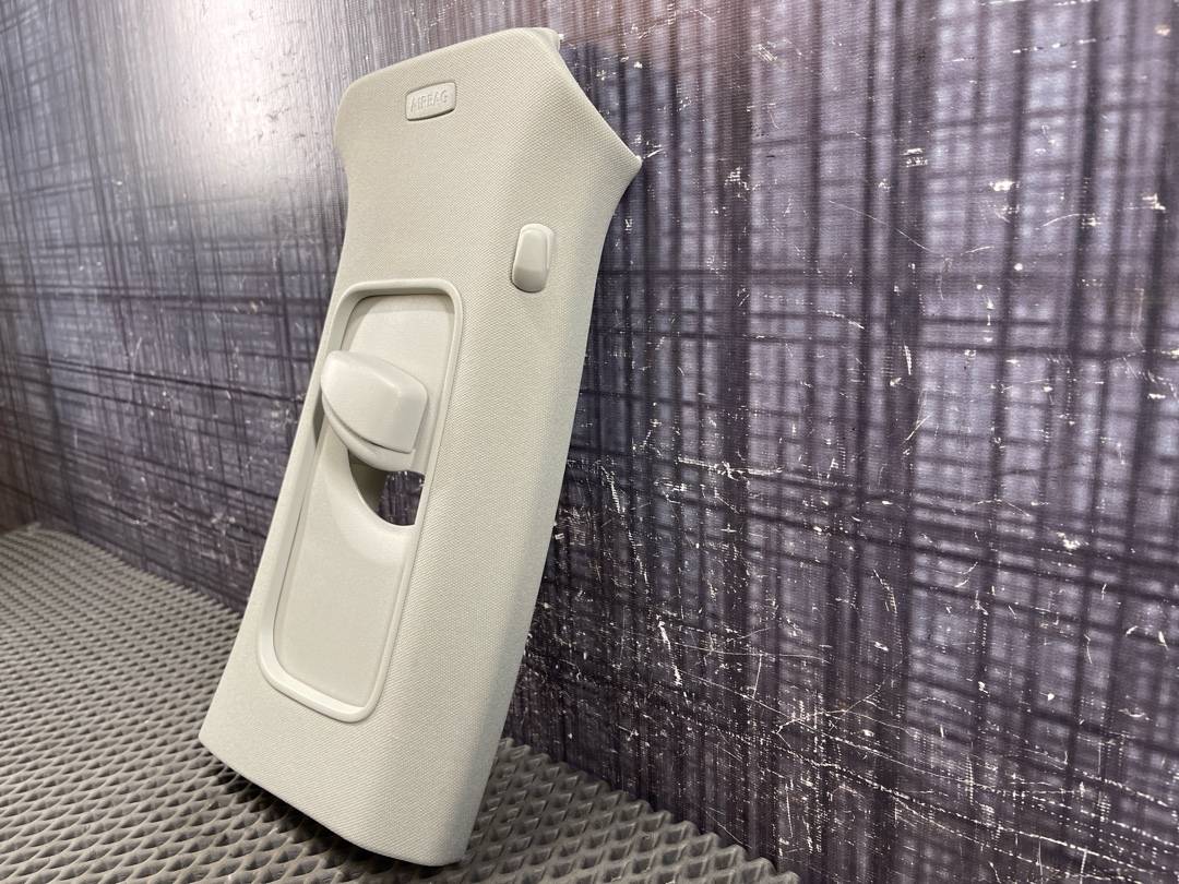 Обшивка салона, 870 рублей, Красноярск