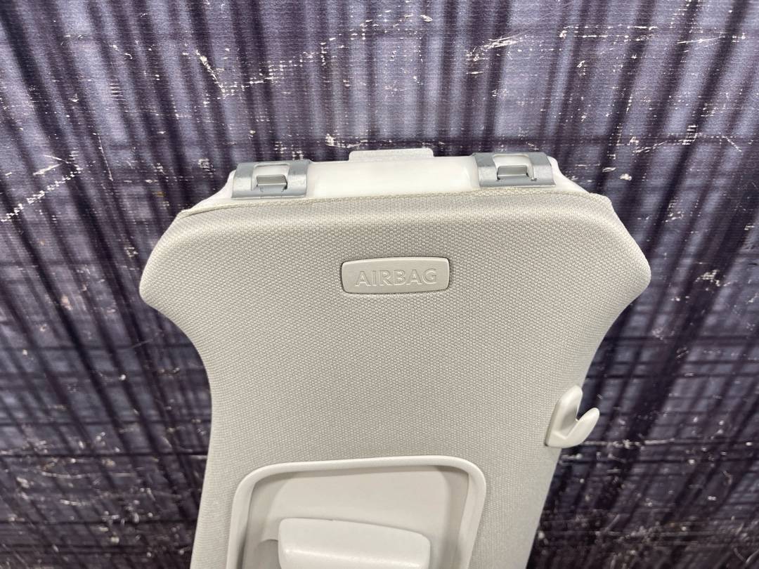 Обшивка салона, 870 рублей, Красноярск