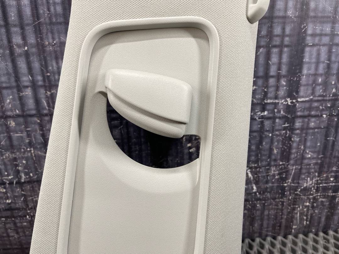 Обшивка салона, 870 рублей, Красноярск