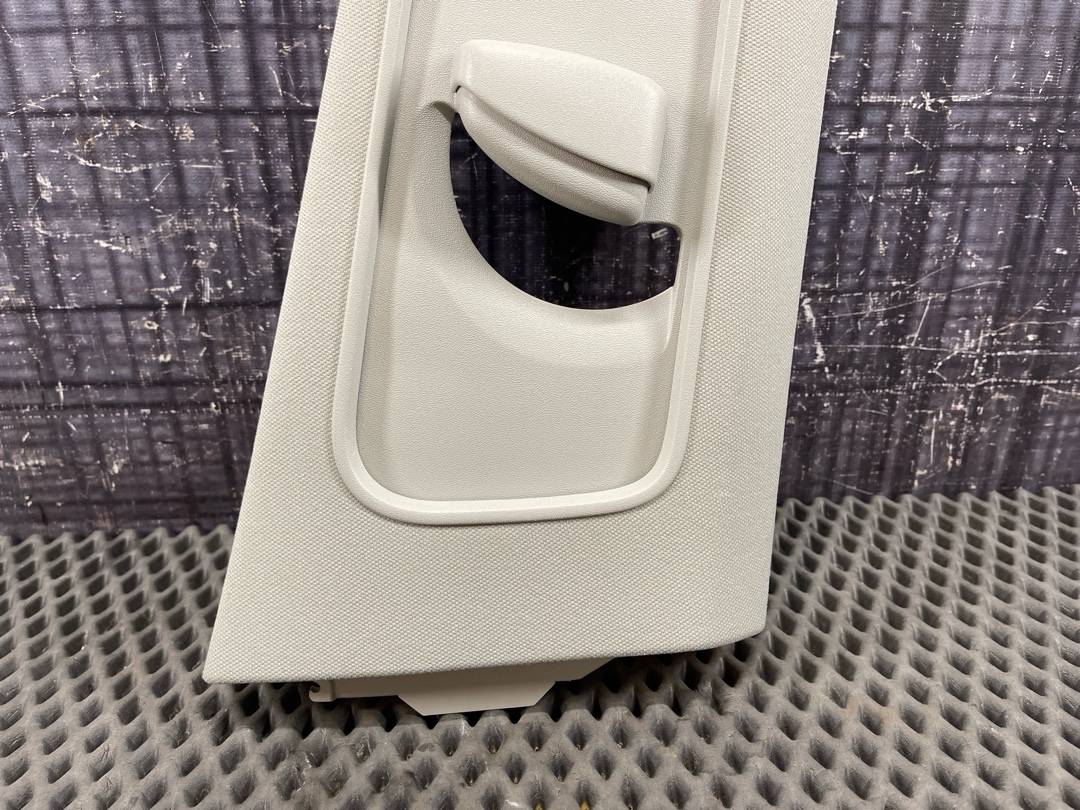 Обшивка салона, 870 рублей, Красноярск