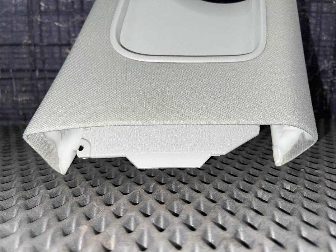 Обшивка салона, 870 рублей, Красноярск