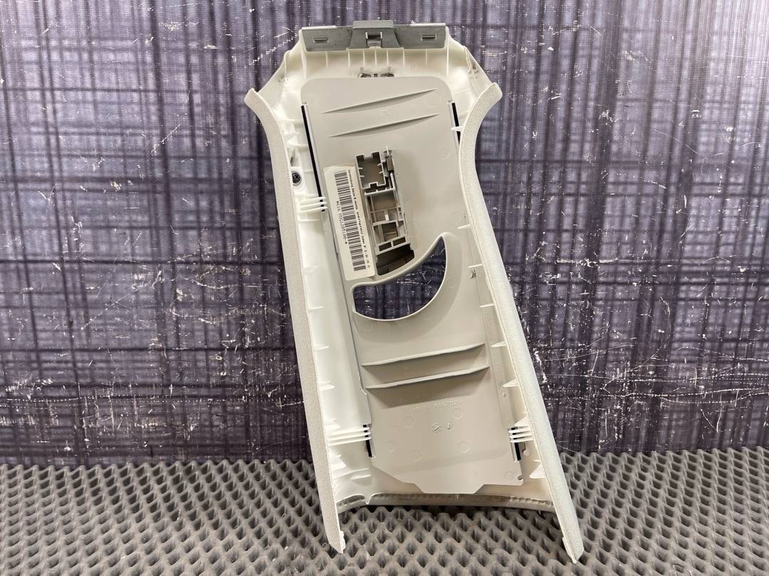 Обшивка салона, 870 рублей, Красноярск