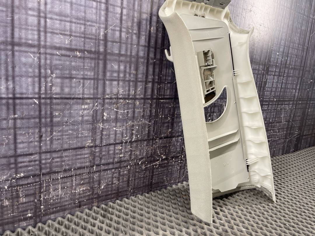 Обшивка салона, 870 рублей, Красноярск