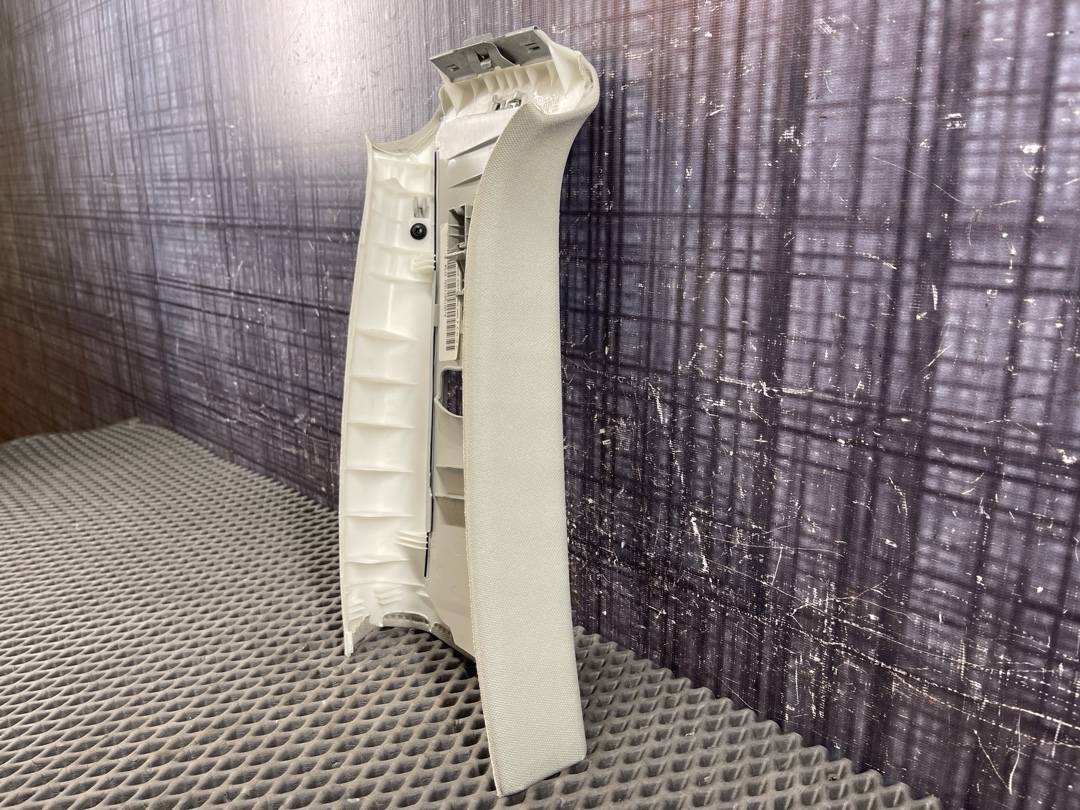 Обшивка салона, 870 рублей, Красноярск