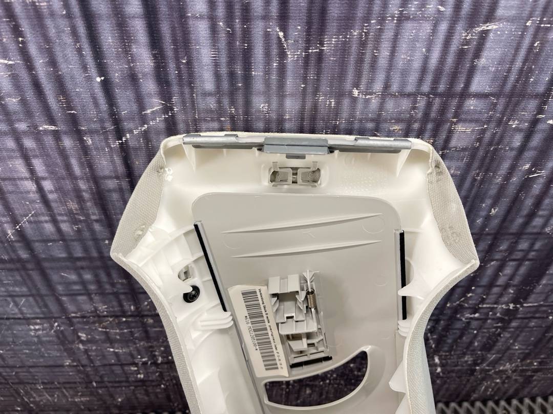 Обшивка салона, 870 рублей, Красноярск