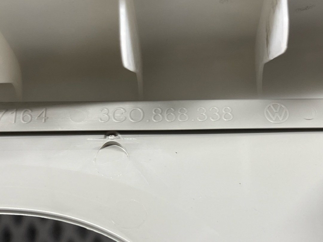 Обшивка салона, 870 рублей, Красноярск