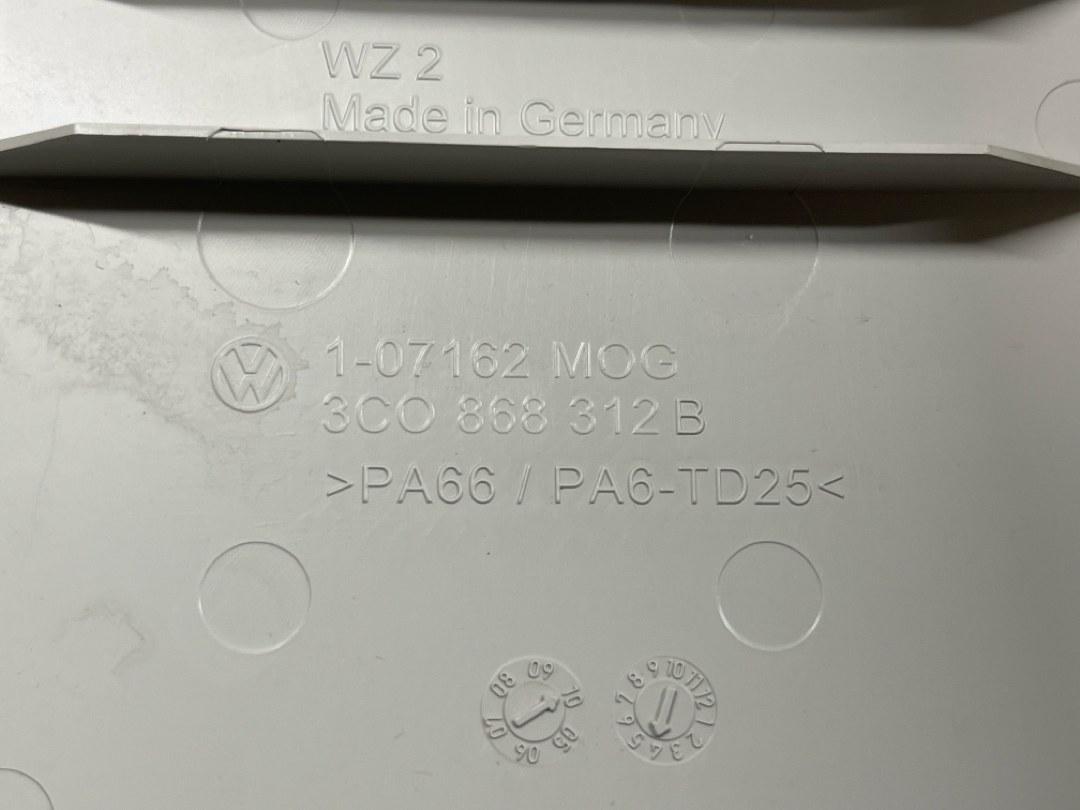 Обшивка салона, 870 рублей, Красноярск