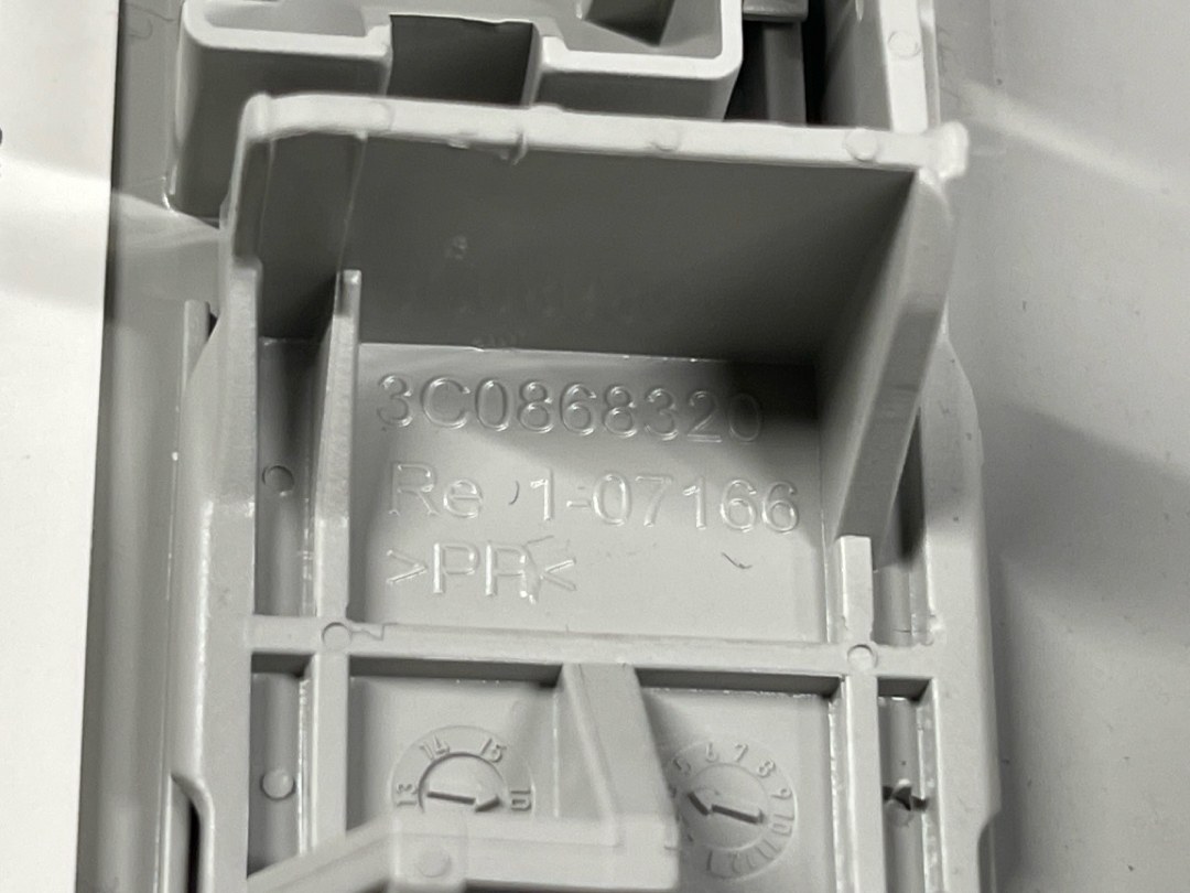 Обшивка салона, 870 рублей, Красноярск