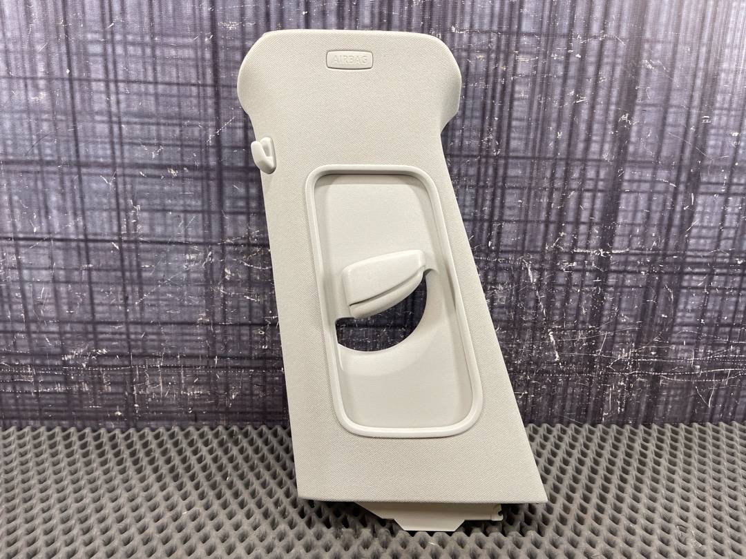 Обшивка салона, 870 рублей, Красноярск