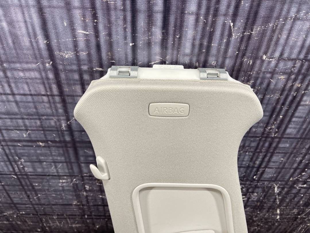 Обшивка салона, 870 рублей, Красноярск