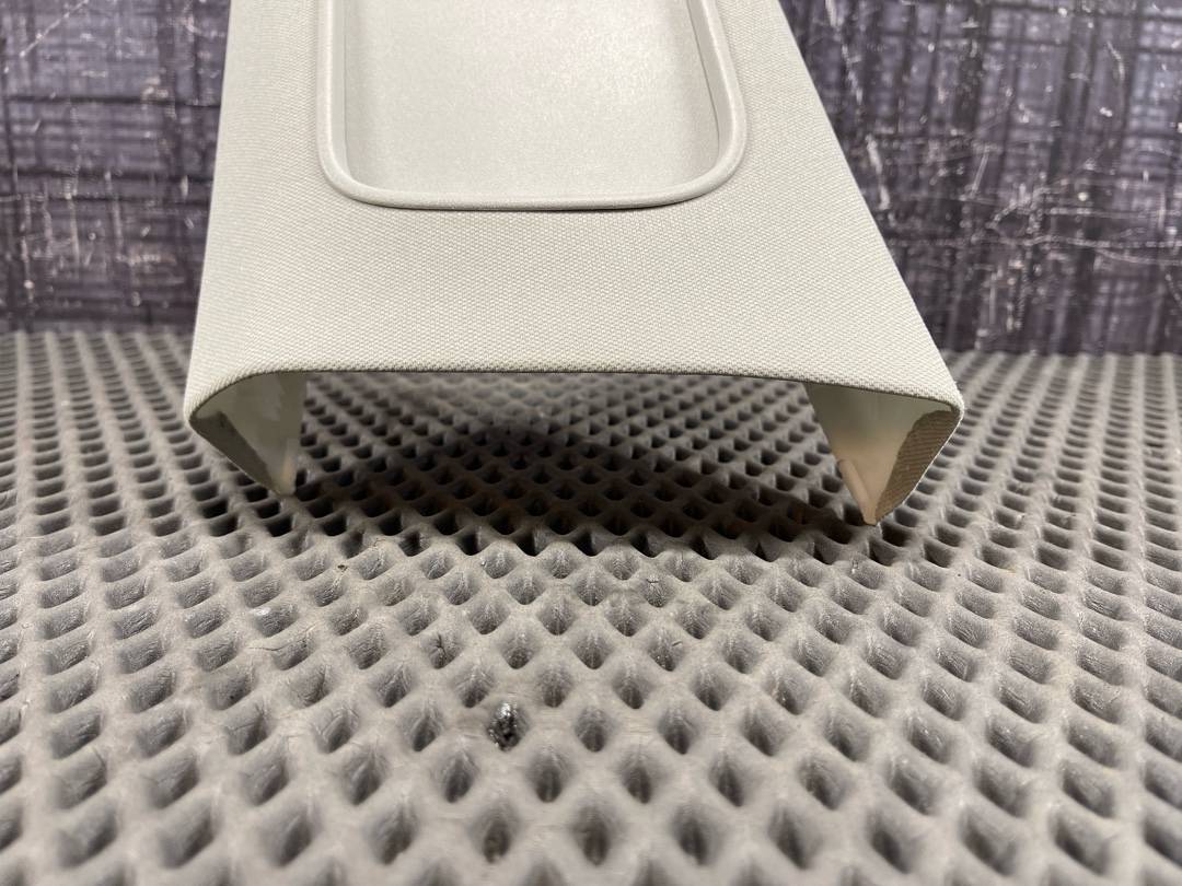 Обшивка салона, 870 рублей, Красноярск