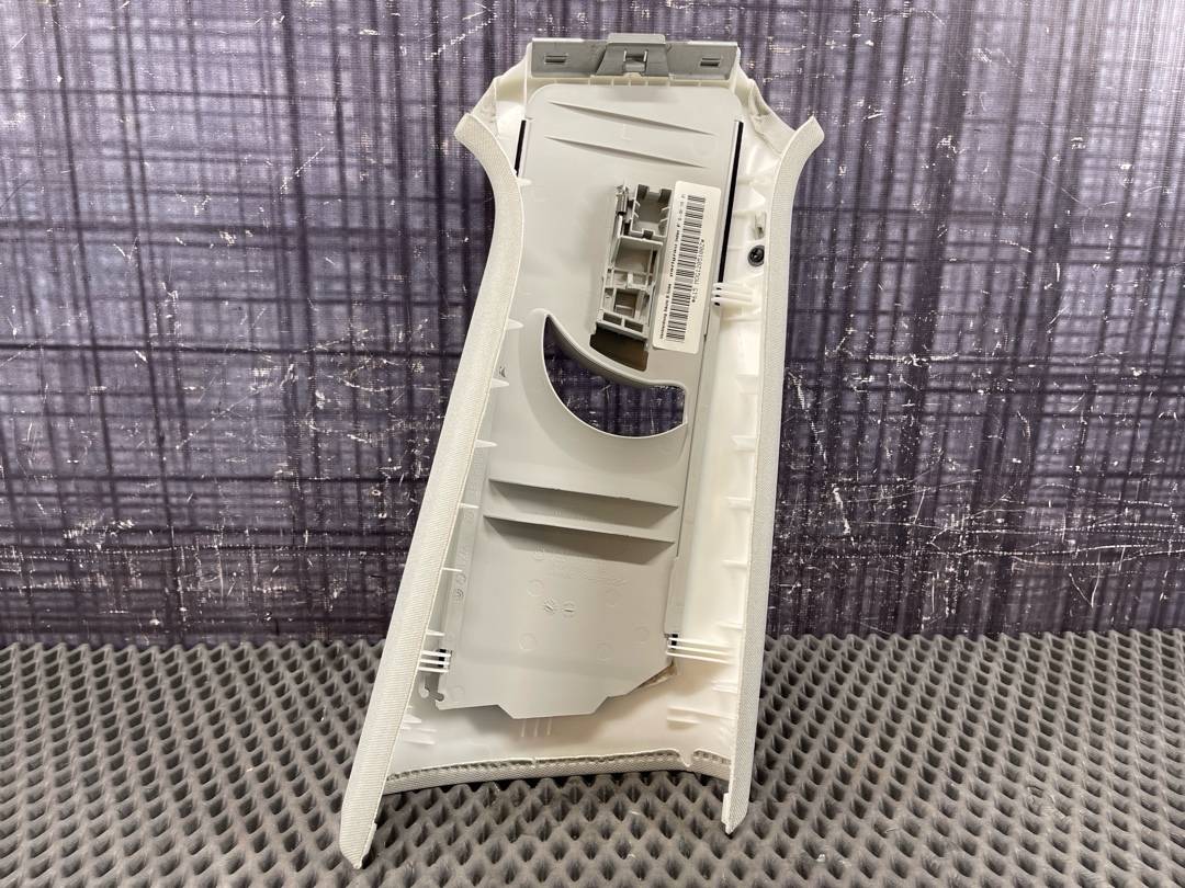 Обшивка салона, 870 рублей, Красноярск