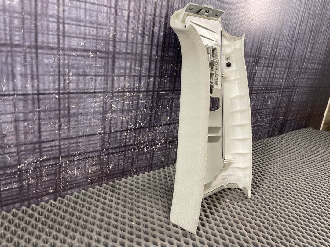 Обшивка салона, 870 рублей, Красноярск