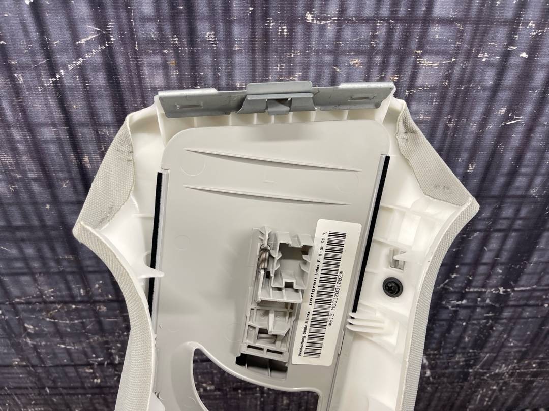 Обшивка салона, 870 рублей, Красноярск